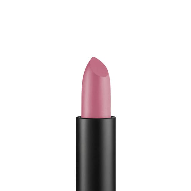 Labial Maybelline Color Sensational Powder Matte x 4.2 grs - Imagen 5