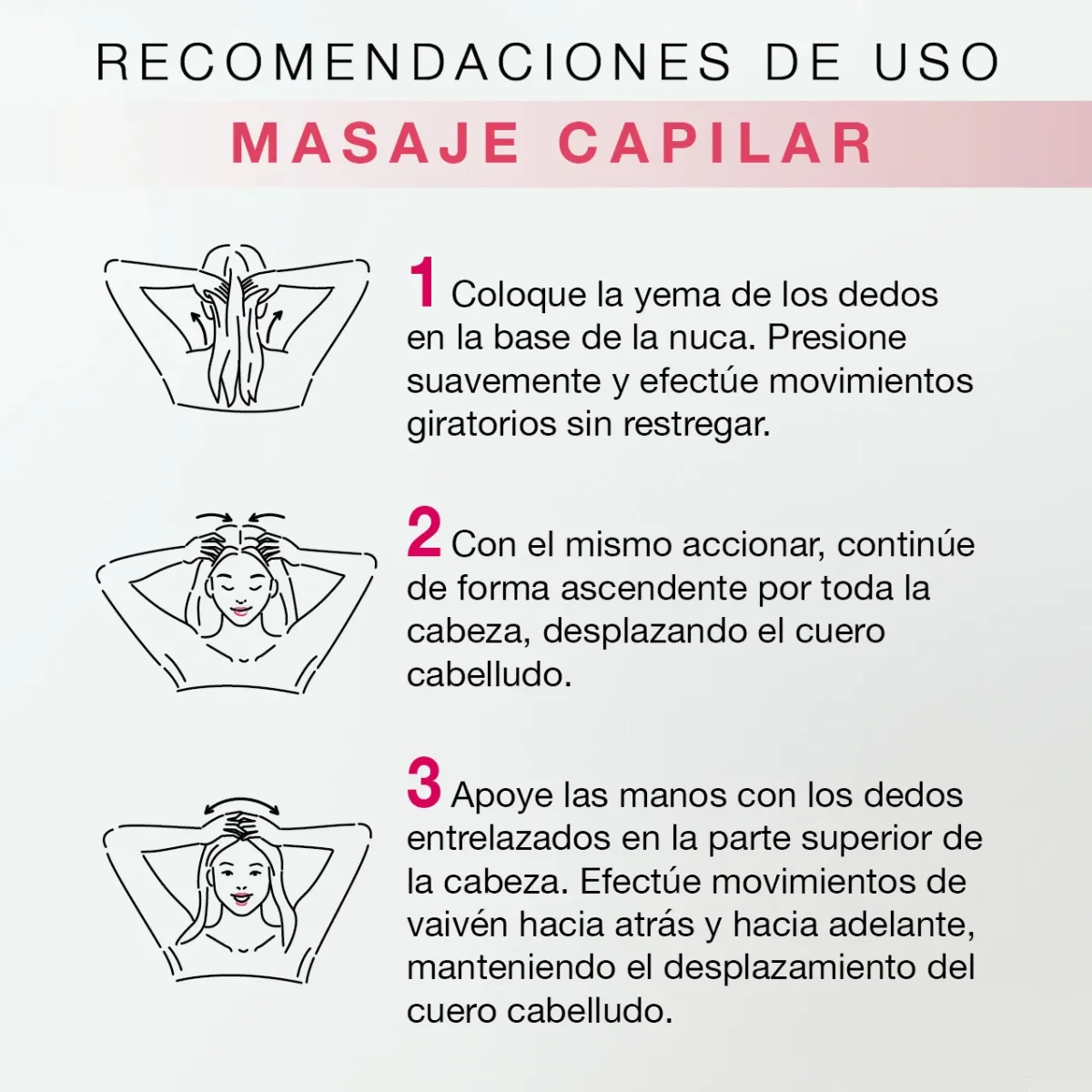Acondicionador Capilatis Tratante Ortiga Mujer x 350 ml - Imagen 4