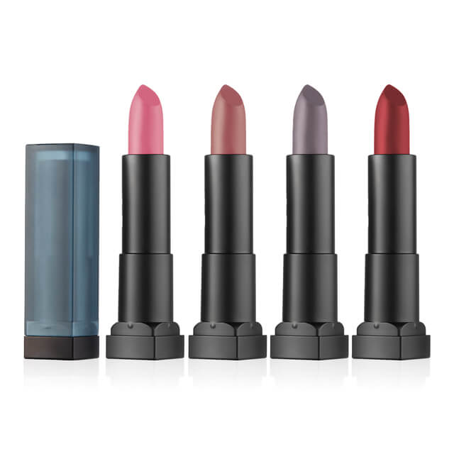 Labial Maybelline Color Sensational Powder Matte x 4.2 grs